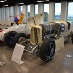 2017OTRA-1_108 (August 22, 2017)